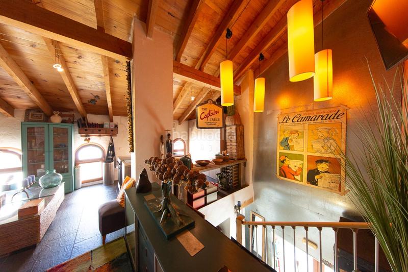 Foto 6bb58bd4-97b3-4d8a-9b21-4a74f9d8785e. Piso se vende loft . en Relleu