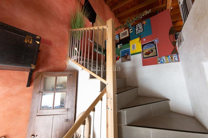Foto 709527cf-4b5d-449e-8692-3e07780035ed. Piso se vende loft . en Relleu