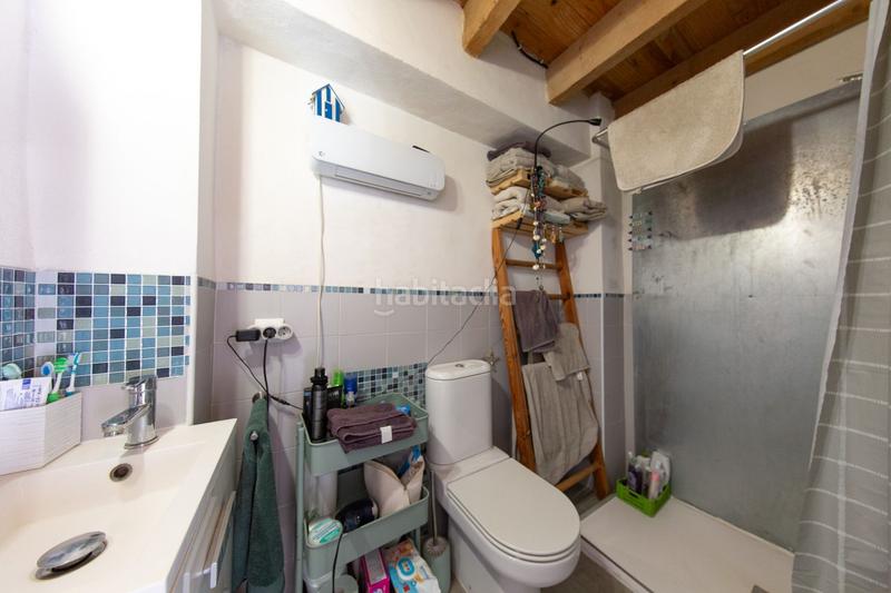 Foto 75573e9e-7a6a-4d70-a518-7421c442551e. Piso se vende loft . en Relleu