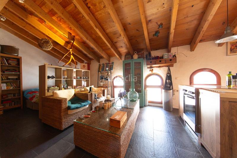 Foto 8e0feafc-0b7b-4808-9f9d-468d9500d1b9. Piso se vende loft . en Relleu