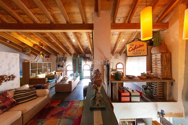 Foto a8f38930-1ab2-41e3-9778-9abc9cb749b0. Piso se vende loft . en Relleu