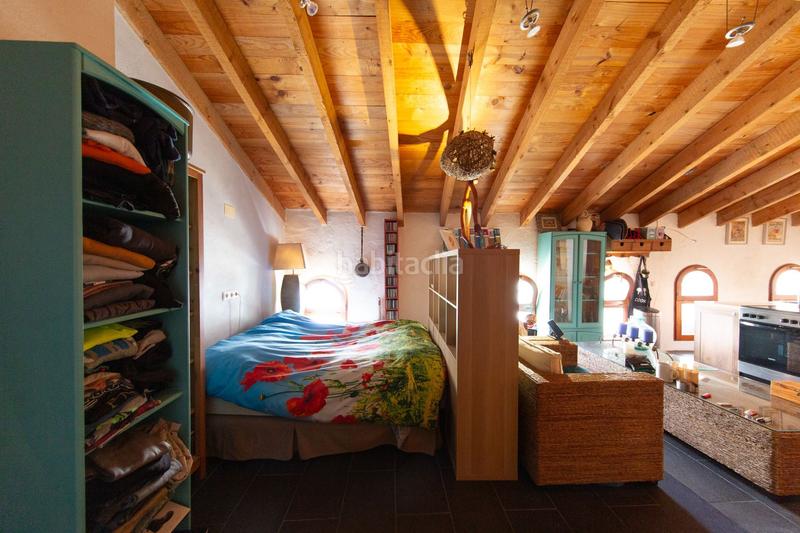 Foto b52ede8f-5e33-449e-86ad-427e611bd0c9. Piso se vende loft . en Relleu