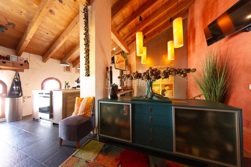 Foto c20488df-fa59-4b1a-b2b9-beaa26dabb83. Piso se vende loft . en Relleu