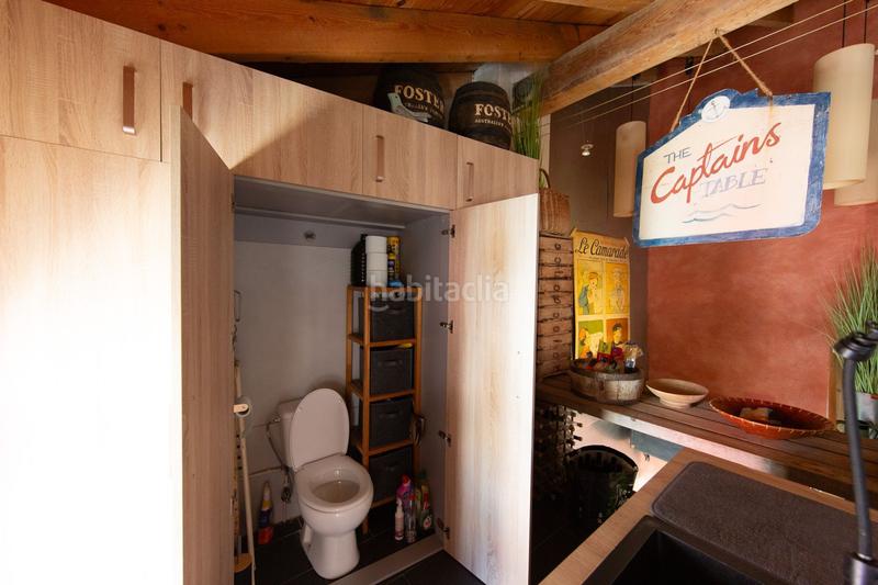 Foto c26a4223-0f4c-4656-9fa9-3f6e2a0dd331. Piso se vende loft . en Relleu