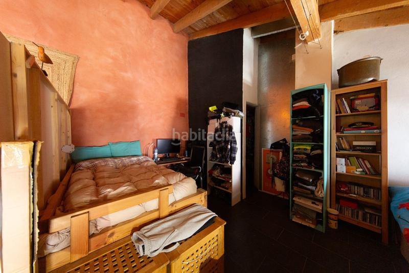 Foto c9514a7e-3e8a-468a-8143-3998bc54abc2. Piso se vende loft . en Relleu