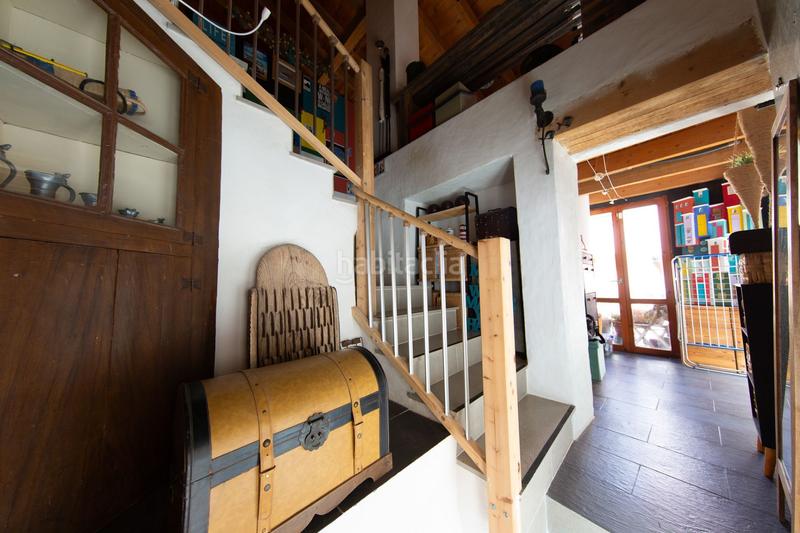 Foto cb7bc70b-e1c4-498f-bd58-794b3e8cb8c7. Piso se vende loft . en Relleu