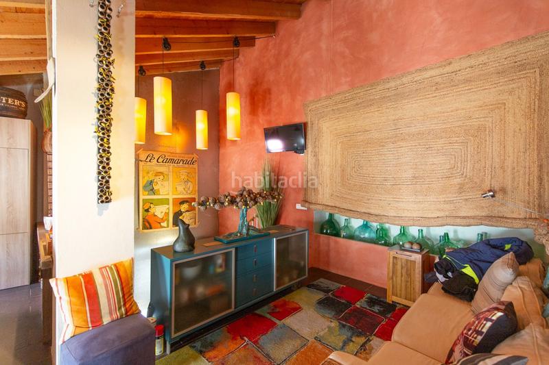 Foto cba06aed-ef01-4cd7-bdc0-887205116d82. Piso se vende loft . en Relleu