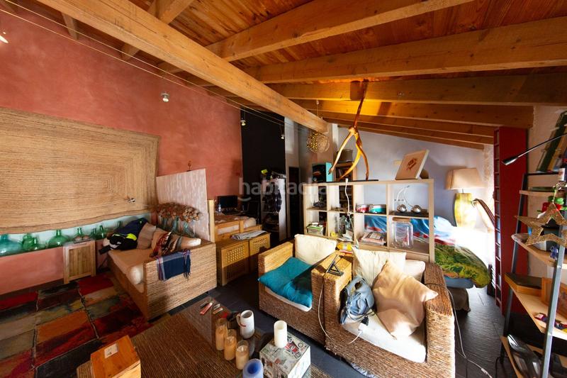 Foto f78f1ca9-4016-464e-a2d3-c0d73d1286e2. Piso se vende loft . en Relleu