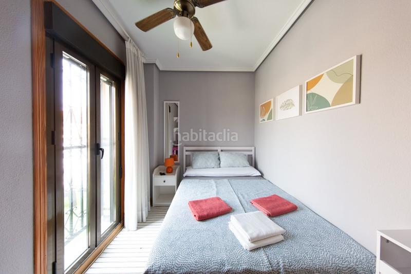Foto 47a20a8f-2d75-4647-b7df-533f9d6f3eee. Casa adosada chalet adosado en venta . en El Moncayo - El Pòrtic Guardamar del Segura