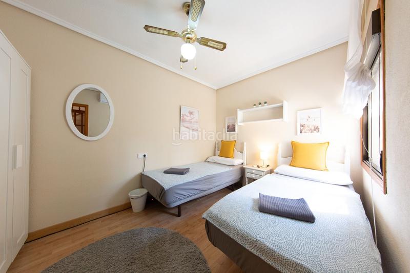 Foto 485ad559-c1b2-4ed0-96ba-c552d7f0c43f. Casa adosada chalet adosado en venta . en El Moncayo - El Pòrtic Guardamar del Segura