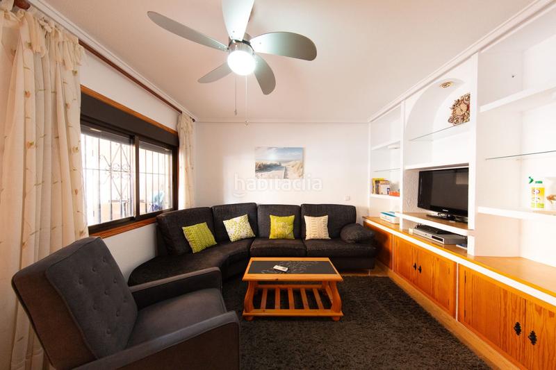 Foto 5880529f-d656-479b-bfdc-7203a3c5a469. Casa adosada chalet adosado en venta . en El Moncayo - El Pòrtic Guardamar del Segura