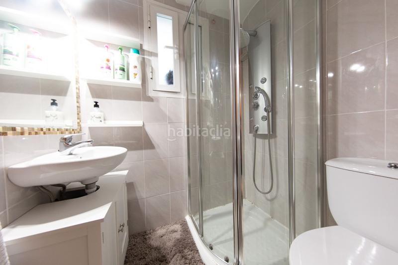 Foto 5d1d8c91-f0eb-4b72-8dfd-d9e190d60921. Casa adosada chalet adosado en venta . en El Moncayo - El Pòrtic Guardamar del Segura
