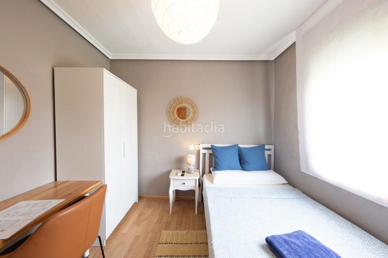 Foto 5ee634f0-80b3-4d66-903f-8e623aba778c. Casa adosada chalet adosado en venta . en El Moncayo - El Pòrtic Guardamar del Segura