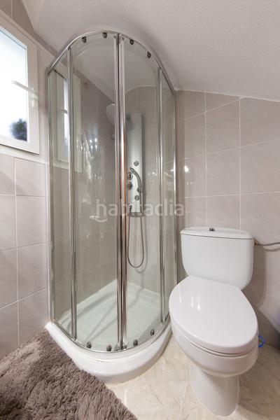Foto 7057fc36-0074-4b59-88ea-36bcfad8006a. Casa adosada chalet adosado en venta . en El Moncayo - El Pòrtic Guardamar del Segura
