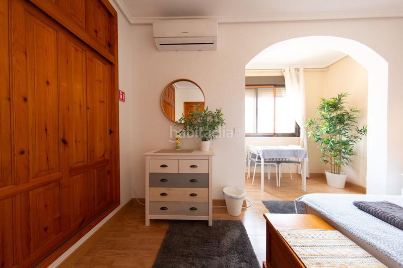Foto 746fca7a-c59c-4cf1-a01b-ee106b2f26a6. Casa adosada chalet adosado en venta . en El Moncayo - El Pòrtic Guardamar del Segura