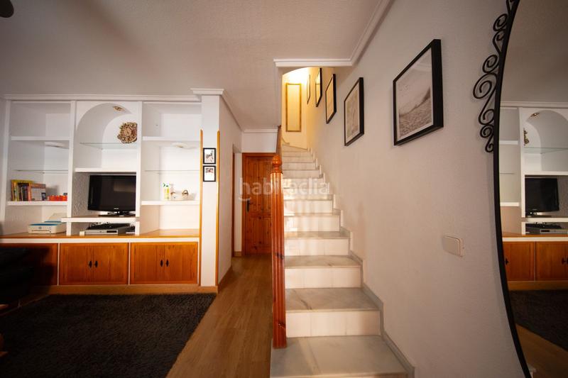 Foto 7c401199-9e75-419f-946b-5b4258bd56f8. Casa adosada chalet adosado en venta . en El Moncayo - El Pòrtic Guardamar del Segura