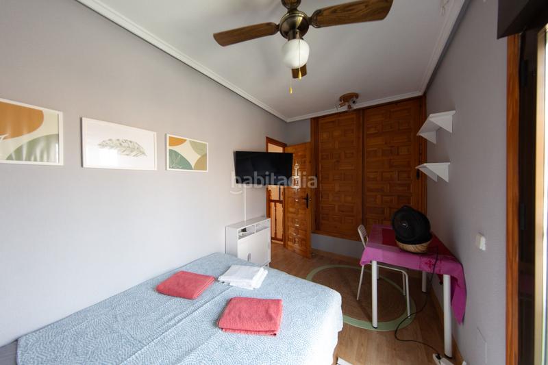 Foto 804fd470-c533-4fe4-b477-7b165db57f2b. Casa adosada chalet adosado en venta . en El Moncayo - El Pòrtic Guardamar del Segura