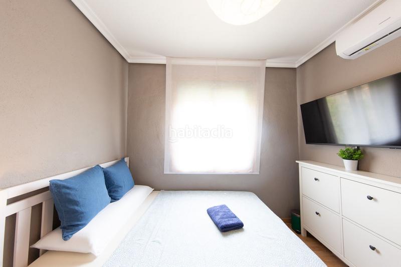 Foto 8c4731c1-8d3b-42eb-ae4c-446d934e5281. Casa adosada chalet adosado en venta . en El Moncayo - El Pòrtic Guardamar del Segura