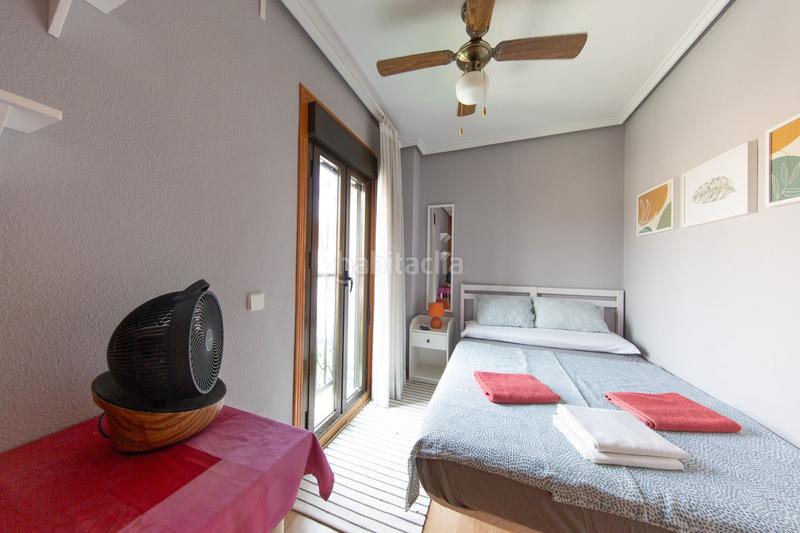 Foto 9e2d00a4-7146-44f4-b4d9-ca544a18c158. Casa adosada chalet adosado en venta . en El Moncayo - El Pòrtic Guardamar del Segura