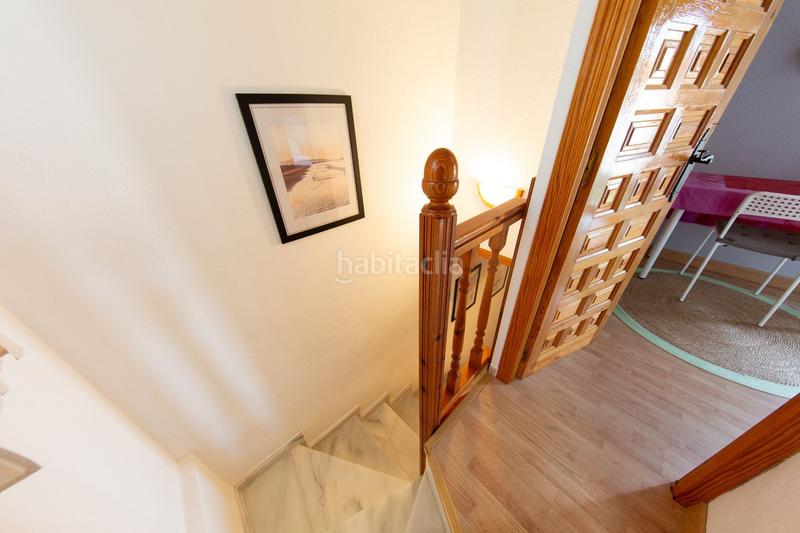Foto bd05a619-75e4-488e-93f3-b33ebb287acd. Casa adosada chalet adosado en venta . en El Moncayo - El Pòrtic Guardamar del Segura
