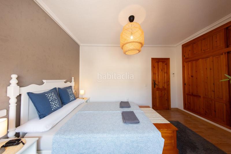 Foto c2a96fae-f412-4438-8cf2-2bf1090bf6d6. Casa adosada chalet adosado en venta . en El Moncayo - El Pòrtic Guardamar del Segura