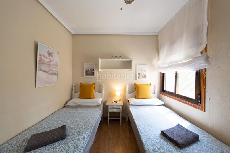 Foto c9b8ae5b-b184-4a02-b3fe-0a7ce8dd0f20. Casa adosada chalet adosado en venta . en El Moncayo - El Pòrtic Guardamar del Segura