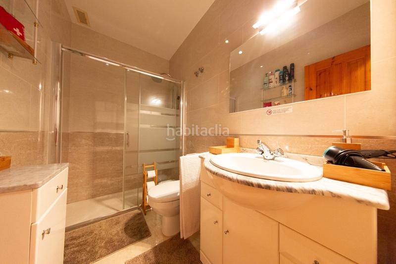 Foto cb688789-4739-4efb-8319-006738ccc1c8. Casa adosada chalet adosado en venta . en El Moncayo - El Pòrtic Guardamar del Segura