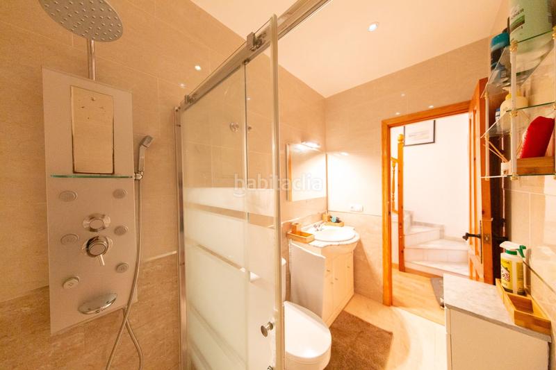 Foto d83f25d7-82fe-48df-bf3e-c80bdd12e891. Casa adosada chalet adosado en venta . en El Moncayo - El Pòrtic Guardamar del Segura