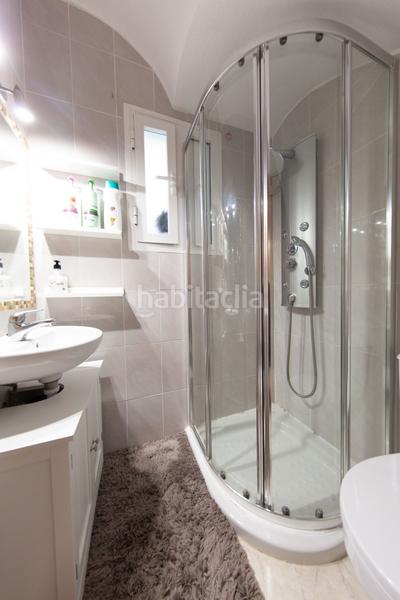 Foto e10dc386-c980-4b07-8260-42b37cd25d65. Casa adosada chalet adosado en venta . en El Moncayo - El Pòrtic Guardamar del Segura