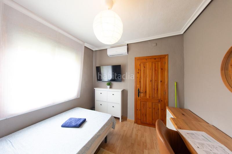Foto e1c82650-e68b-4781-a633-76e9272bbb46. Casa adosada chalet adosado en venta . en El Moncayo - El Pòrtic Guardamar del Segura