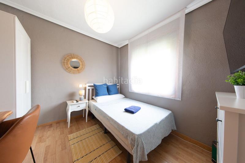 Foto e39e3ea6-b393-44e0-8e4a-d79bf8956c7d. Casa adosada chalet adosado en venta . en El Moncayo - El Pòrtic Guardamar del Segura