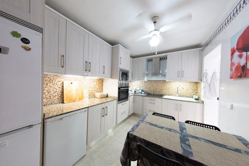 Foto e666690b-1c64-4fc6-a436-f08639ca8e91. Casa adosada chalet adosado en venta . en El Moncayo - El Pòrtic Guardamar del Segura