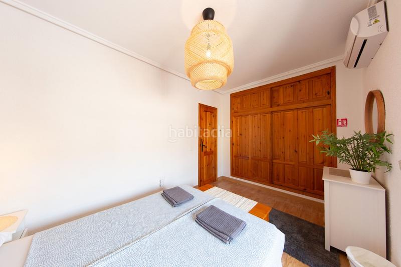Foto f56e7387-294c-4c0b-92fd-917cbe8989f3. Casa adosada chalet adosado en venta . en El Moncayo - El Pòrtic Guardamar del Segura
