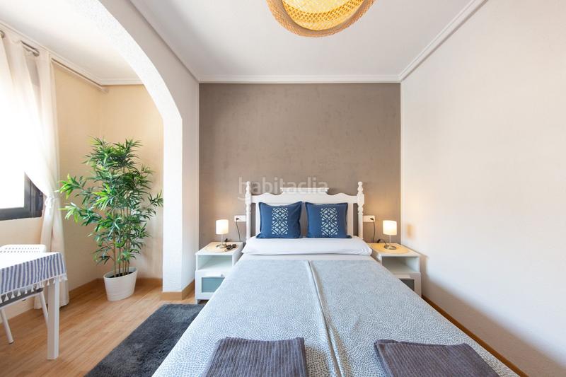 Foto f97d5b05-6f44-4cea-8c1c-d1834a129bcd. Casa adosada chalet adosado en venta . en El Moncayo - El Pòrtic Guardamar del Segura