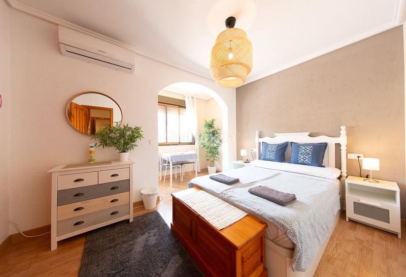 Foto f99caf66-7153-4bd4-a4f9-14c0ce611646. Casa adosada chalet adosado en venta . en El Moncayo - El Pòrtic Guardamar del Segura