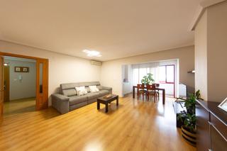 Piccolo appartamento in Albufereta. Se vende piso entre playa san juan y albuferta
