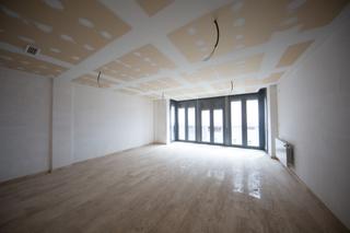Apartamento en Yecla. Piso en venta en yecla