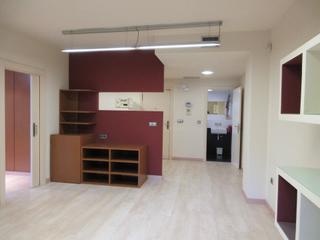 Local Comercial en Centro