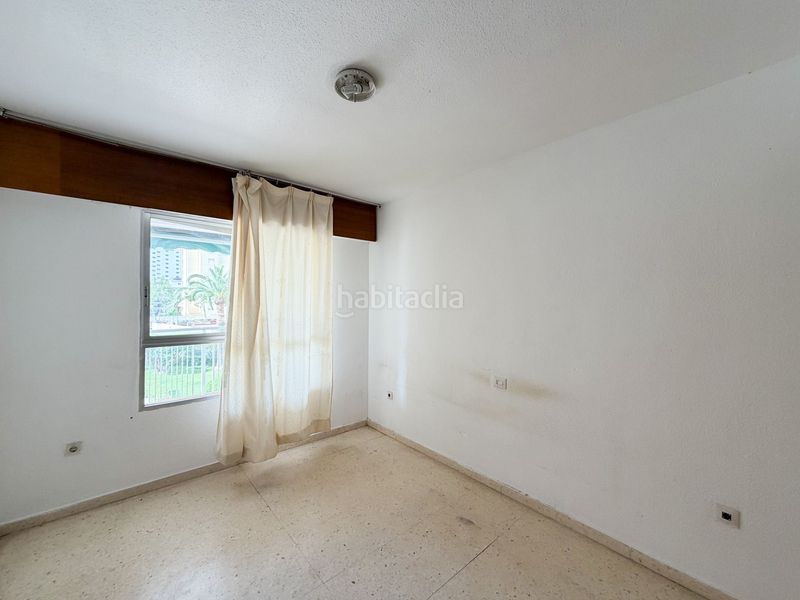 Foto 00177edb-e0f2-43b7-82b5-d51ab1e76537. Apartament amb calefacció piscina a Levante Alto Benidorm
