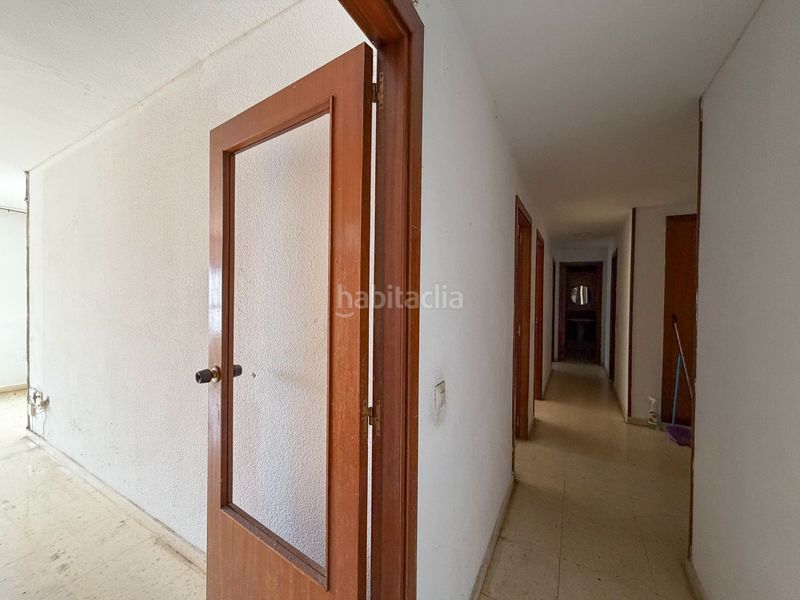 Foto 0328b320-8f2c-4e94-b867-ef473835ad9d. Apartament amb calefacció piscina a Levante Alto Benidorm