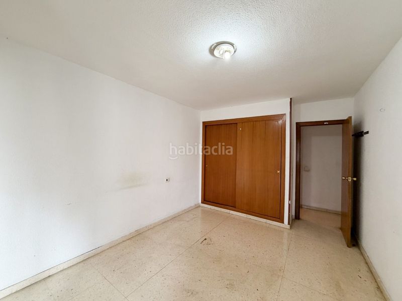 Foto 078d742f-7250-4ecb-aadd-f42e2613cd43. Apartament amb calefacció piscina a Levante Alto Benidorm