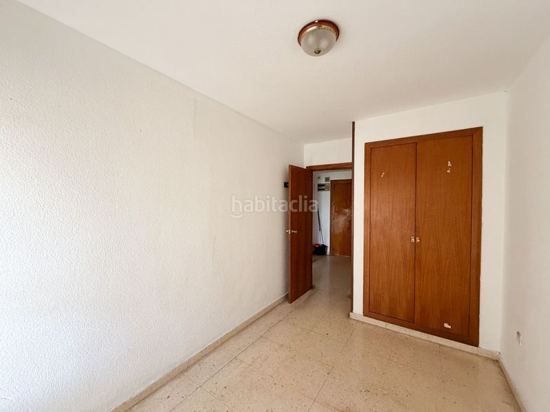 Foto 07eb40cd-81e5-4426-ac5d-9f10961af64c. Apartament amb calefacció piscina a Levante Alto Benidorm
