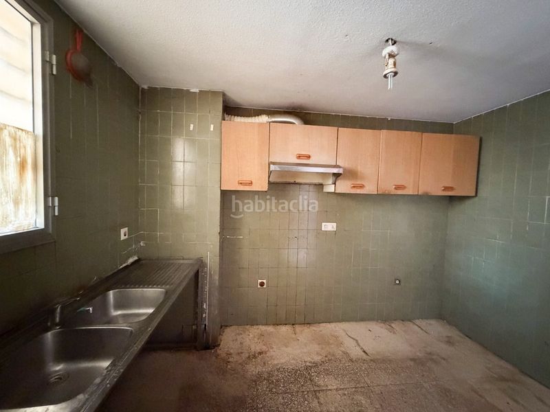 Foto 16e4417a-fe7a-46e1-ab4d-e1a7c5cd27aa. Apartament amb calefacció piscina a Levante Alto Benidorm