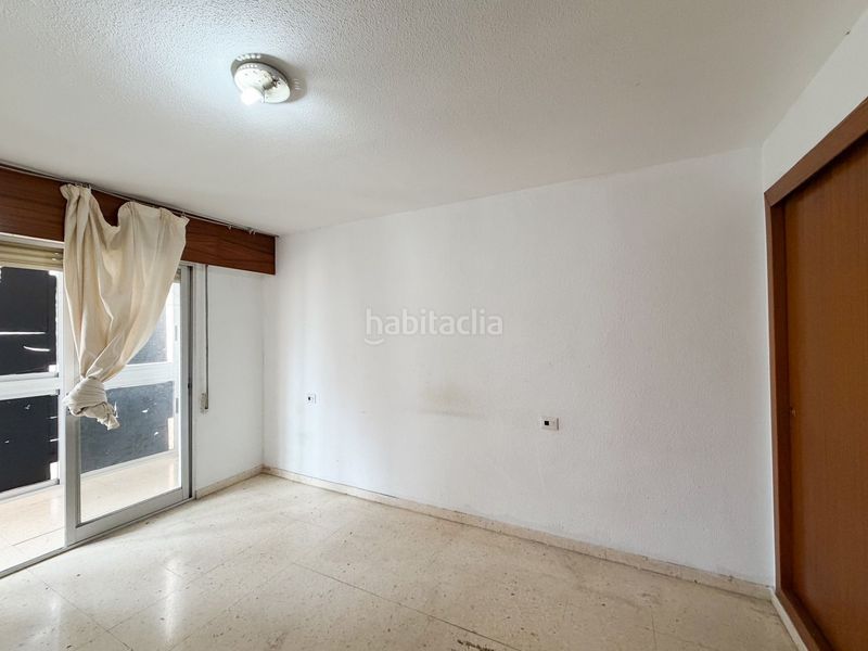 Foto 351262b7-707f-4e64-ba43-e7dfbc74a130. Apartament amb calefacció piscina a Levante Alto Benidorm
