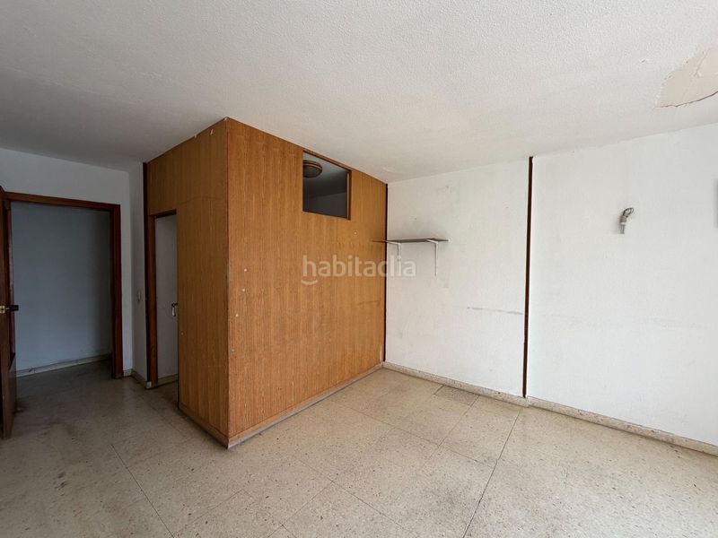 Foto 355fceb3-c0d9-47a4-a9c7-bb03f97b9b64. Apartament amb calefacció piscina a Levante Alto Benidorm