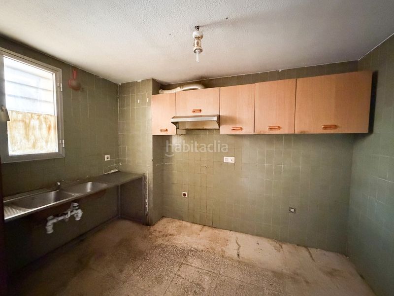 Foto 4a5613e9-a392-40ba-b0d5-aceb1002a214. Apartament amb calefacció piscina a Levante Alto Benidorm