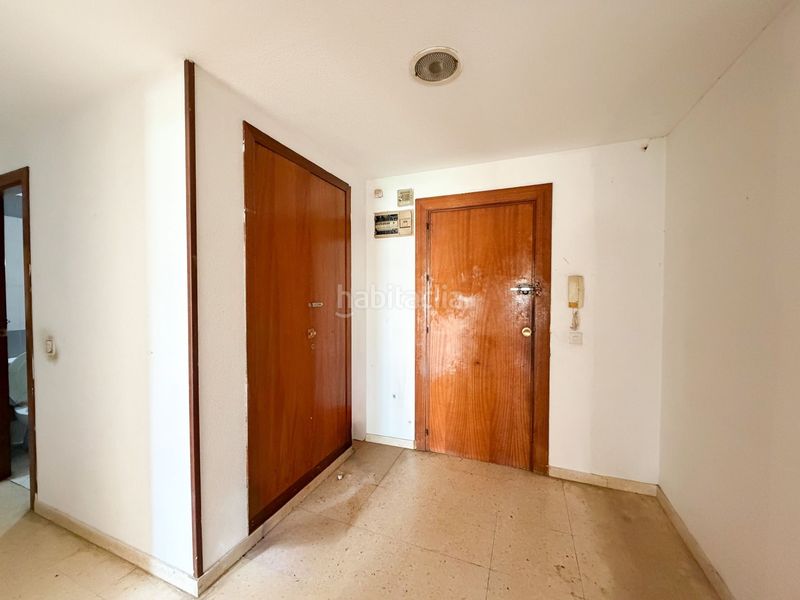 Foto 561b02b9-31bb-4be4-855e-7b26b0916c4e. Apartament amb calefacció piscina a Levante Alto Benidorm