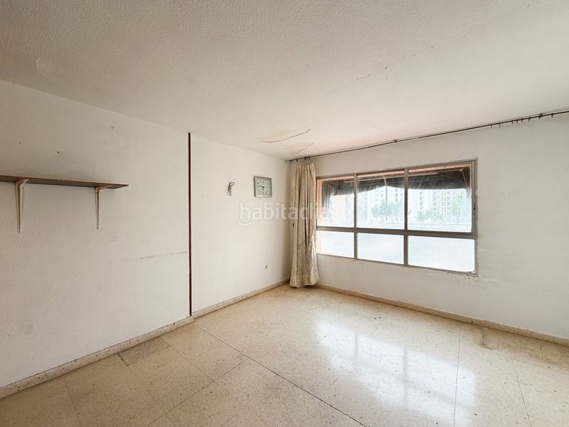 Foto 5bc15404-13c6-4f39-b3f3-77aaa63af40f. Apartament amb calefacció piscina a Levante Alto Benidorm