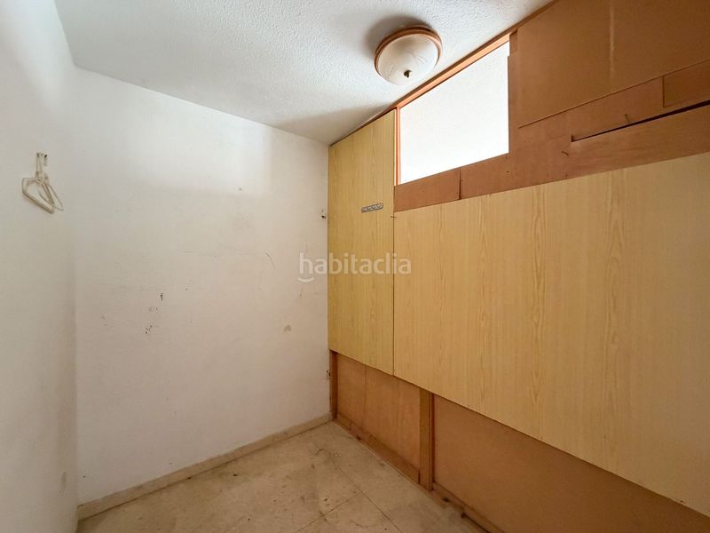 Foto 6c1b3839-d7fa-4df6-962c-bf6dd8504727. Apartament amb calefacció piscina a Levante Alto Benidorm