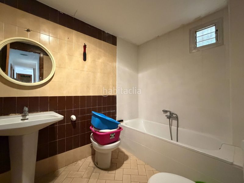 Foto 6fa8ae3e-be60-4735-8a23-5f3362914de7. Apartament amb calefacció piscina a Levante Alto Benidorm